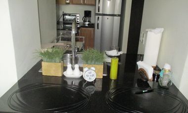 Condo Unit in Alabang For Sale