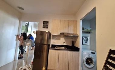 1 Bedroom Unit Condominium In Montessa Residences Subic