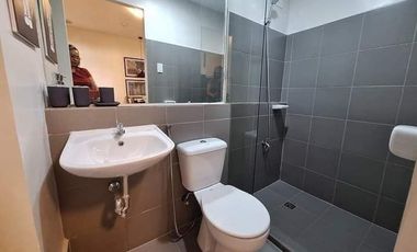 1 Bedroom Unit Condominium In Montessa Residences Subic