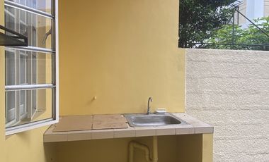 Unfurnished 2 Storey House Near SM Telabastagan