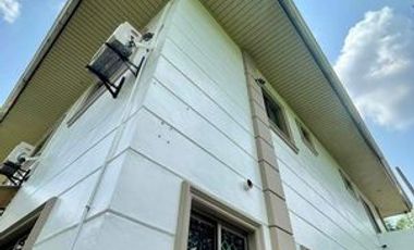 5BR House and Lot for Rent at The Orchard Village, Dasmariñas Cavite