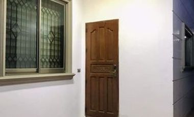 5BR House and Lot for Rent at The Orchard Village, Dasmariñas Cavite