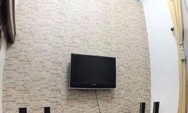 5BR House and Lot for Rent at The Orchard Village, Dasmariñas Cavite