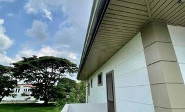 5BR House and Lot for Rent at The Orchard Village, Dasmariñas Cavite