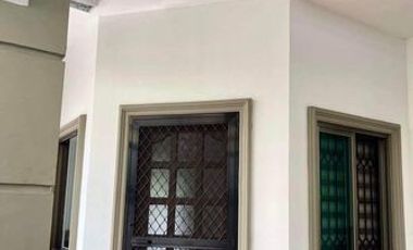 5BR House and Lot for Rent at The Orchard Village, Dasmariñas Cavite