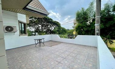 5BR House and Lot for Rent at The Orchard Village, Dasmariñas Cavite