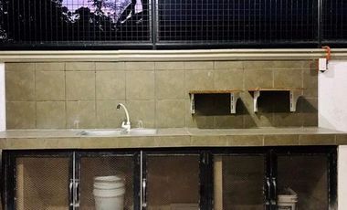 5BR House and Lot for Rent at The Orchard Village, Dasmariñas Cavite