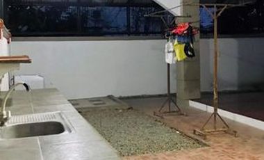 5BR House and Lot for Rent at The Orchard Village, Dasmariñas Cavite