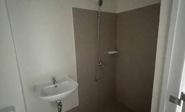For Sale Condominium Unit At Vista Recto Quiapo, Manila