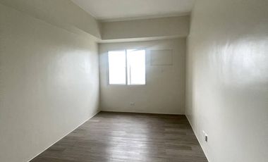 For Sale Condominium Unit At Vista Recto Quiapo, Manila