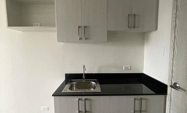 For Sale Condominium Unit At Vista Recto Quiapo, Manila