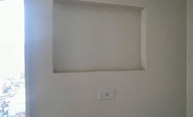 For Sale Condominium Unit At Vista Recto Quiapo, Manila