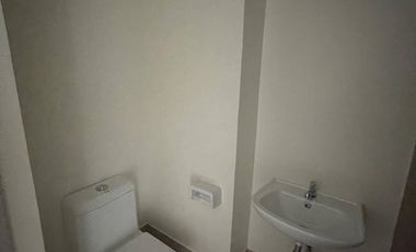 For Sale Condominium Unit At Vista Recto Quiapo, Manila