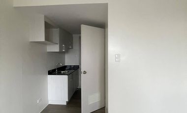 For Sale Condominium Unit At Vista Recto Quiapo, Manila