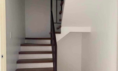 FOR SALE: Stunning House and Lot in Diamond Heights