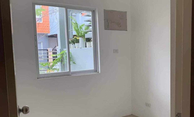 FOR SALE: Stunning House and Lot in Diamond Heights
