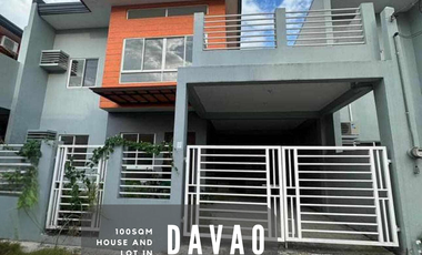 FOR SALE: Stunning House and Lot in Diamond Heights