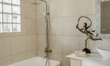 Luxury House Villa 6000 sq.m 5 Bedroom 6 Bathroom For Sale, Dauis