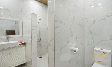 Luxury House Villa 6000 sq.m 5 Bedroom 6 Bathroom For Sale, Dauis