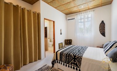 Luxury House Villa 6000 sq.m 5 Bedroom 6 Bathroom For Sale, Dauis