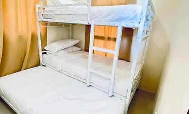 VELMIRO GREENS BOHOL