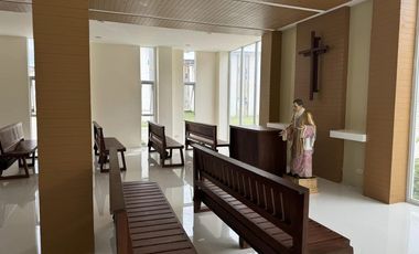 VELMIRO GREENS BOHOL