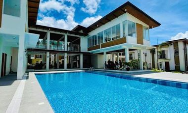 VELMIRO GREENS BOHOL