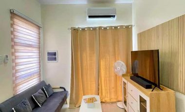 VELMIRO GREENS BOHOL