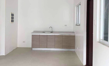 2 Storey House & Lot in Diamond Heights