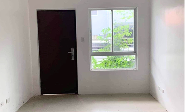 2 Storey House & Lot in Diamond Heights