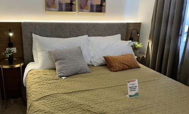 RICHWOOD HOMES DOS TOWNHOUSE