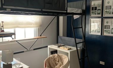 TURIANO UNIT - 1 STOREY SINGLE ATTACHED