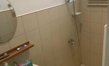 TURIANO UNIT - 1 STOREY SINGLE ATTACHED