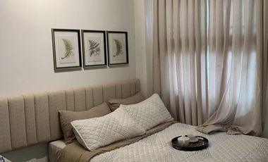 TURIANO UNIT - 1 STOREY SINGLE ATTACHED