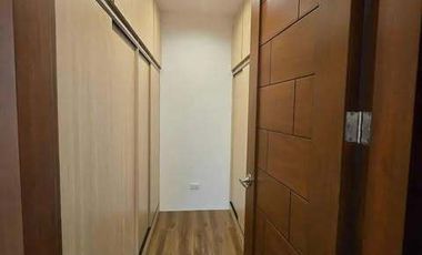 BRAND NEW HOUSE IN BAGUIO CITY