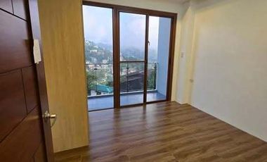 BRAND NEW HOUSE IN BAGUIO CITY