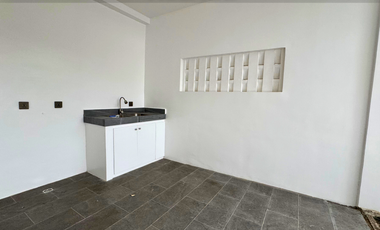 For Sale 4 Bedrooms Greenheights Village House at Parañaque City