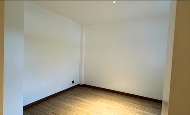 For Sale 4 Bedrooms Greenheights Village House at Parañaque City
