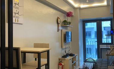 FOR RENT: Stylish 1-Bedroom Condo at Shore 3 Residences JHR_PSY41