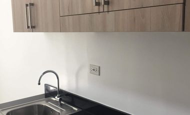 Shore Residences 1BR cheapest 21k inclusive of dues