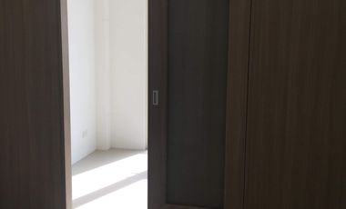 Shore Residences 1BR cheapest 21k inclusive of dues