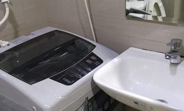 Shore Residences 1BR cheapest 21k inclusive of dues
