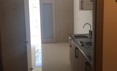 Shore Residences 1BR cheapest 21k inclusive of dues