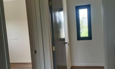 FOR SALE: 3Br & 2 Storey House in La Mirada Royale, Plaridel, Bulacan