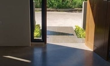 FOR SALE: 3Br & 2 Storey House in La Mirada Royale, Plaridel, Bulacan