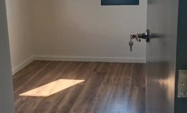 FOR SALE: 3Br & 2 Storey House in La Mirada Royale, Plaridel, Bulacan