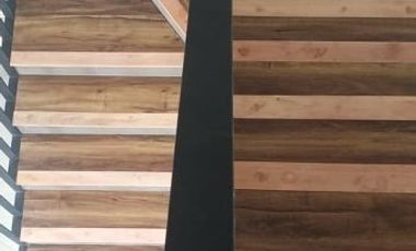 FOR SALE: 3Br & 2 Storey House in La Mirada Royale, Plaridel, Bulacan