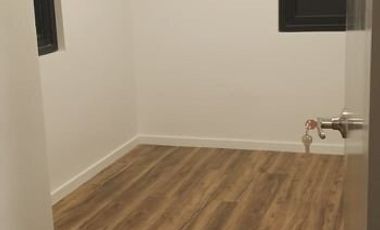 FOR SALE: 3Br & 2 Storey House in La Mirada Royale, Plaridel, Bulacan