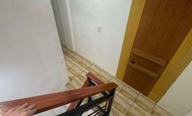 Townhouse for Rent at Sampaloc, Manila
