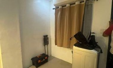 Townhouse for Rent at Sampaloc, Manila